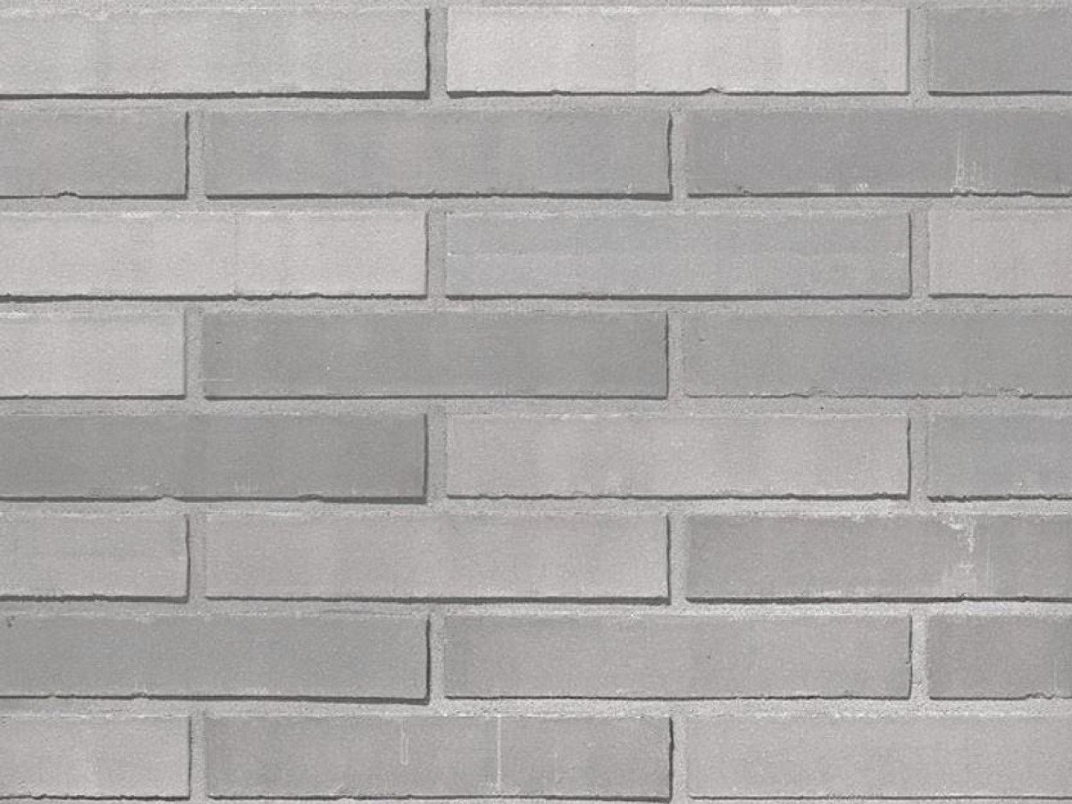 Klinkersteine und Verblender Keramik Klinker K634-LDF