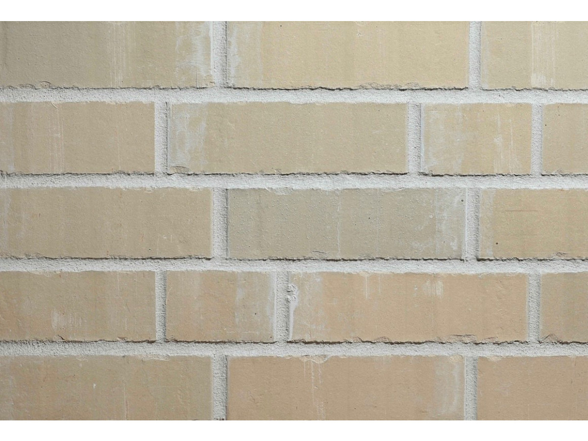 Sale Klinker Riemchen K185R-NF-FU-AH