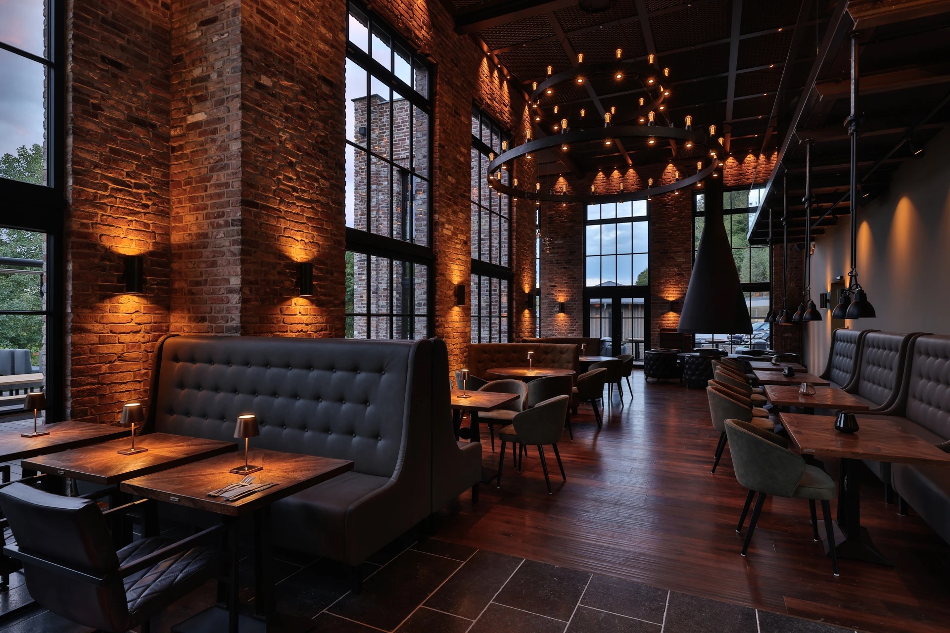 Original Abbruchriemchen K398R