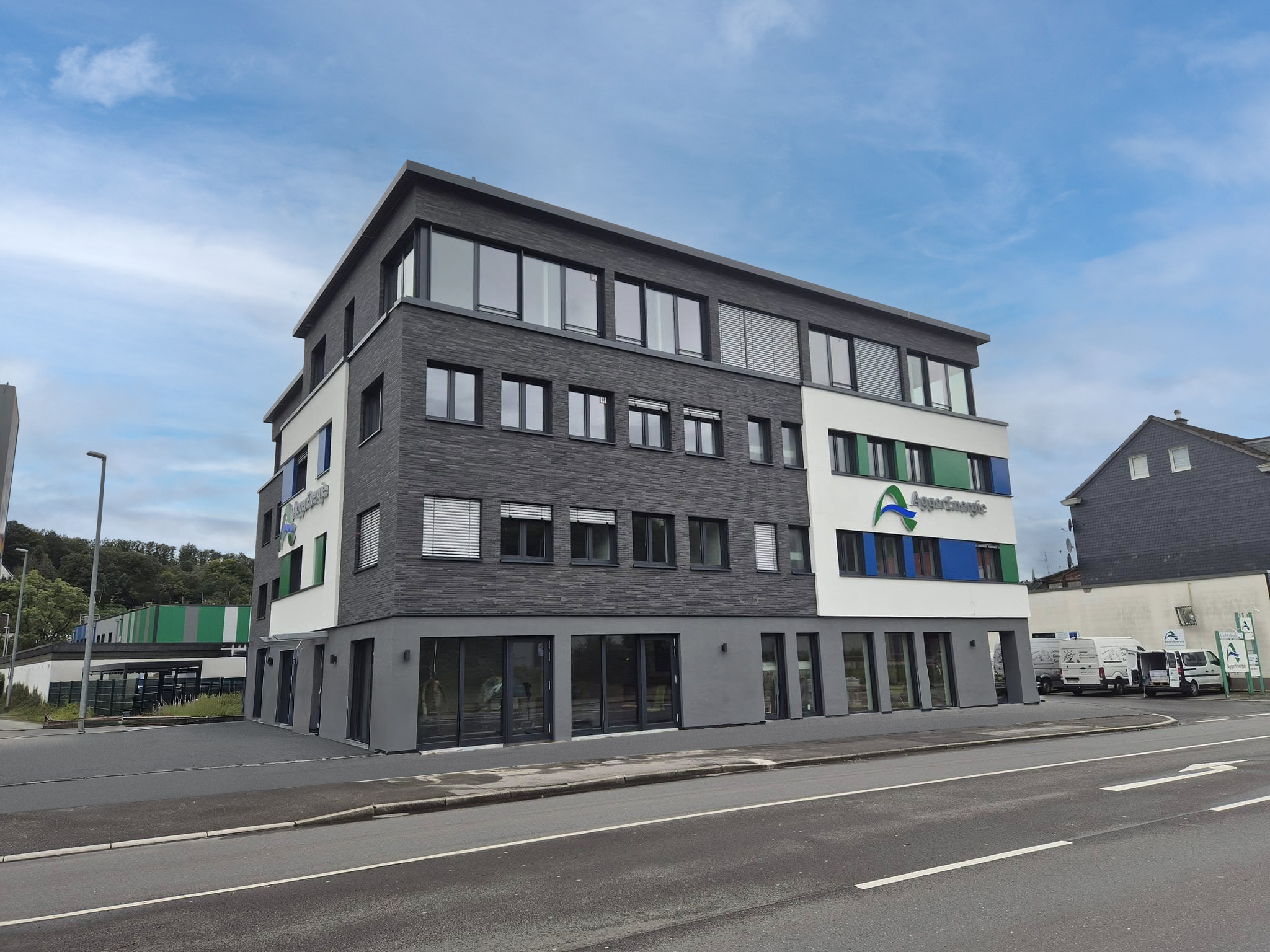 Klinker Riemchen Arnsberg-LF10