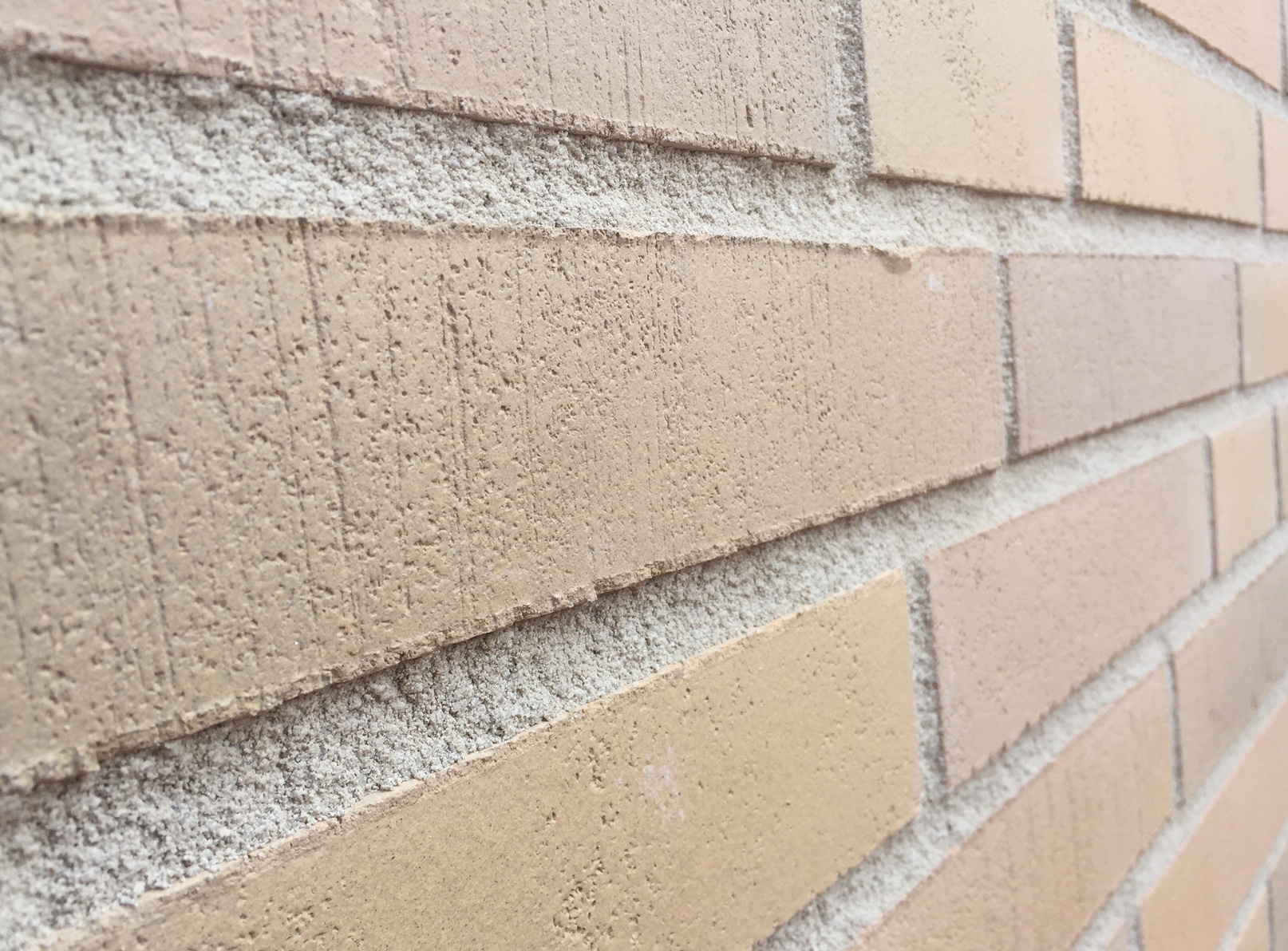 Klinker Riemchen R1036