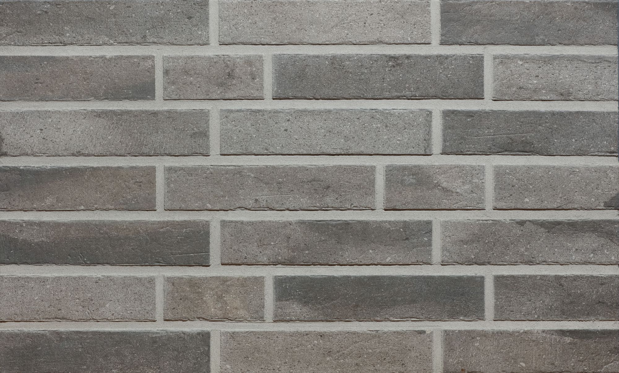 Ein Bild des Klinker Riemchen Homburg-DF10