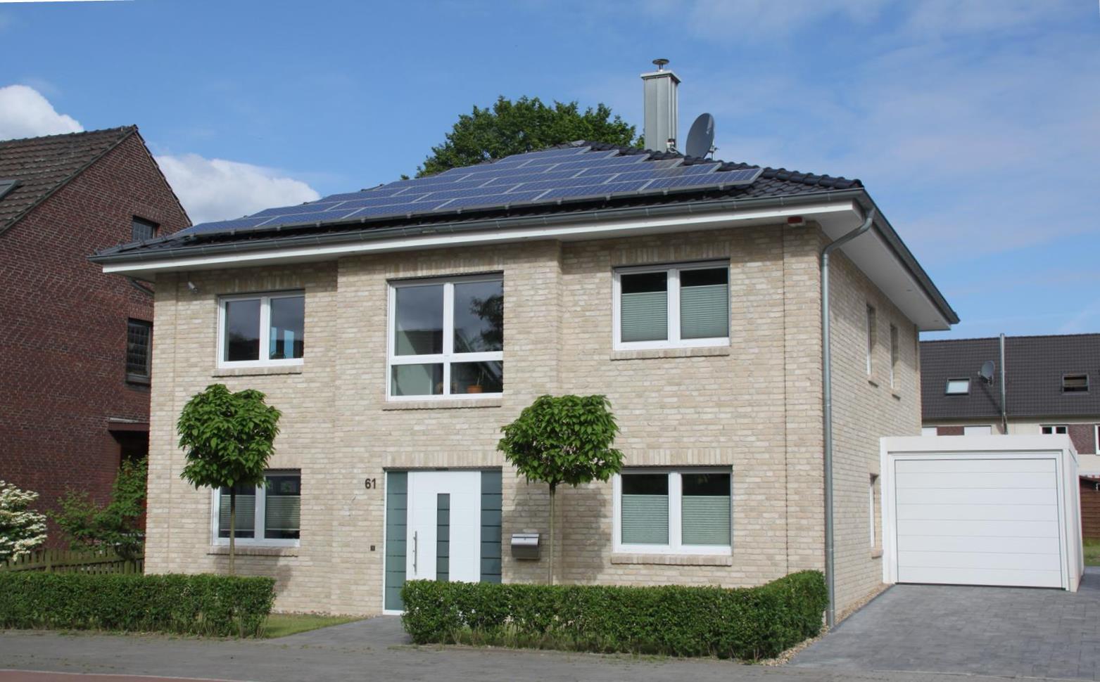 Retro Handform Riemchen K843R