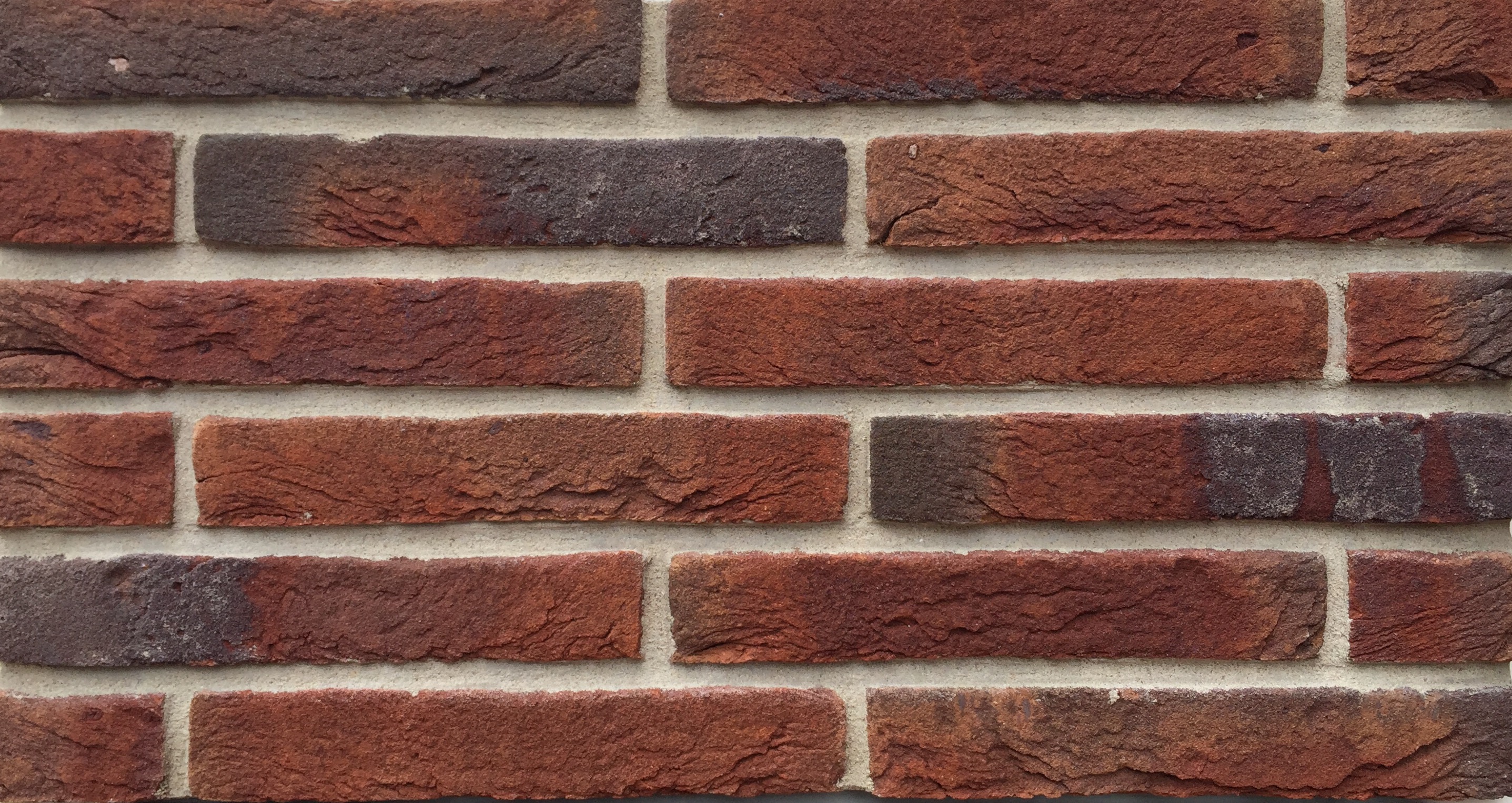 Ein Bild des Handform Riemchen K322R-LF