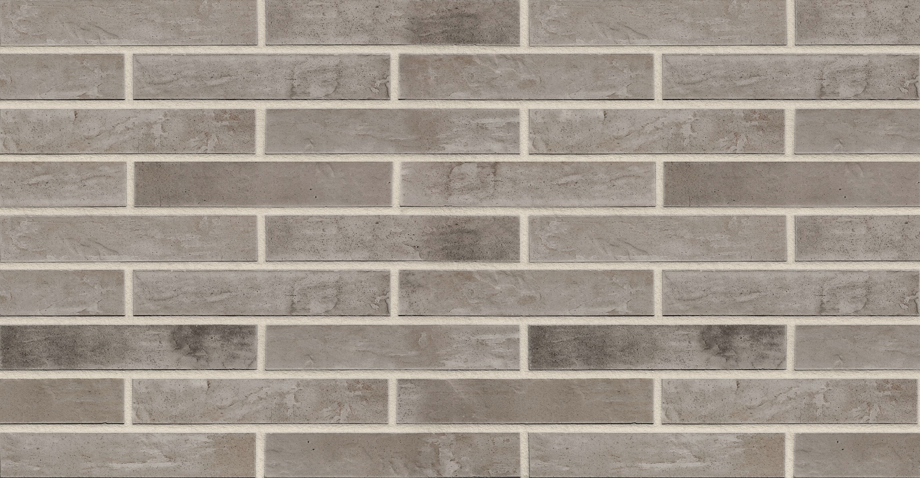 Klinkerriemchen Klinker Riemchen Erdingen-LDF10