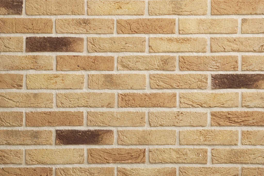 Sale Handform Riemchen K329R