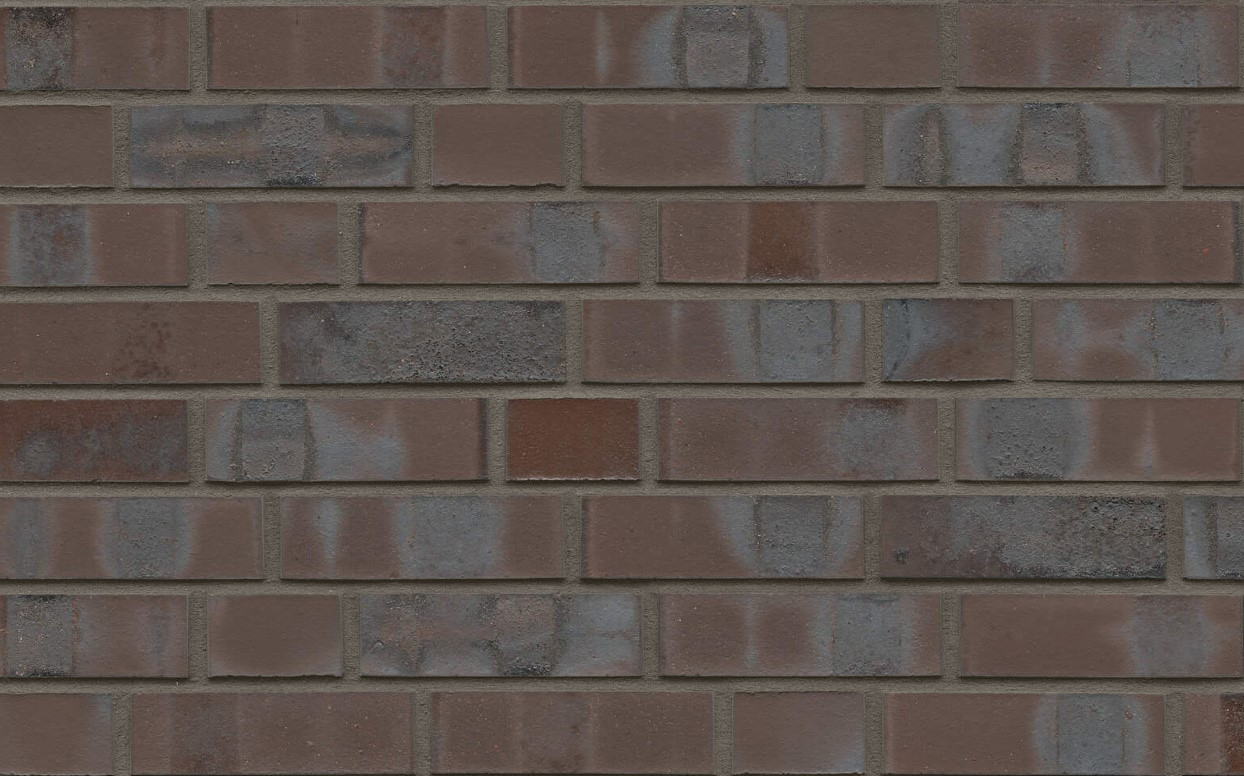 Ein Bild des Klinker Verblender K141