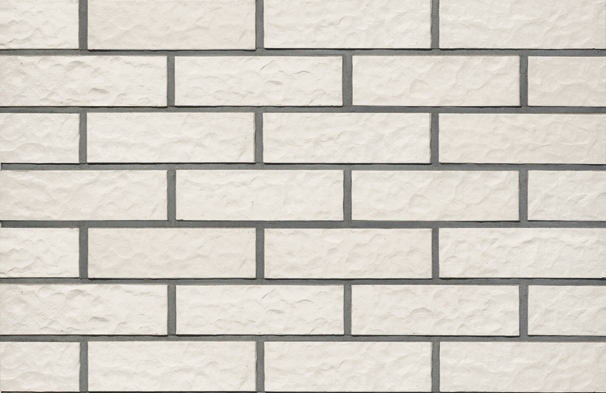 Ein Bild des Keramik Klinker K493