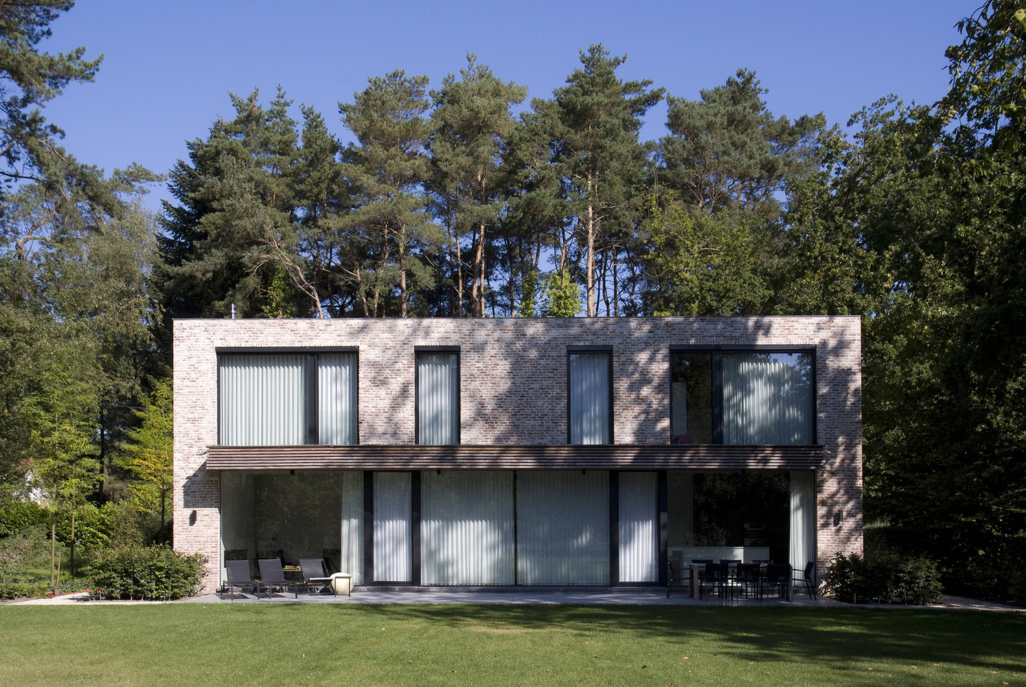 Original Abbruchriemchen K393R