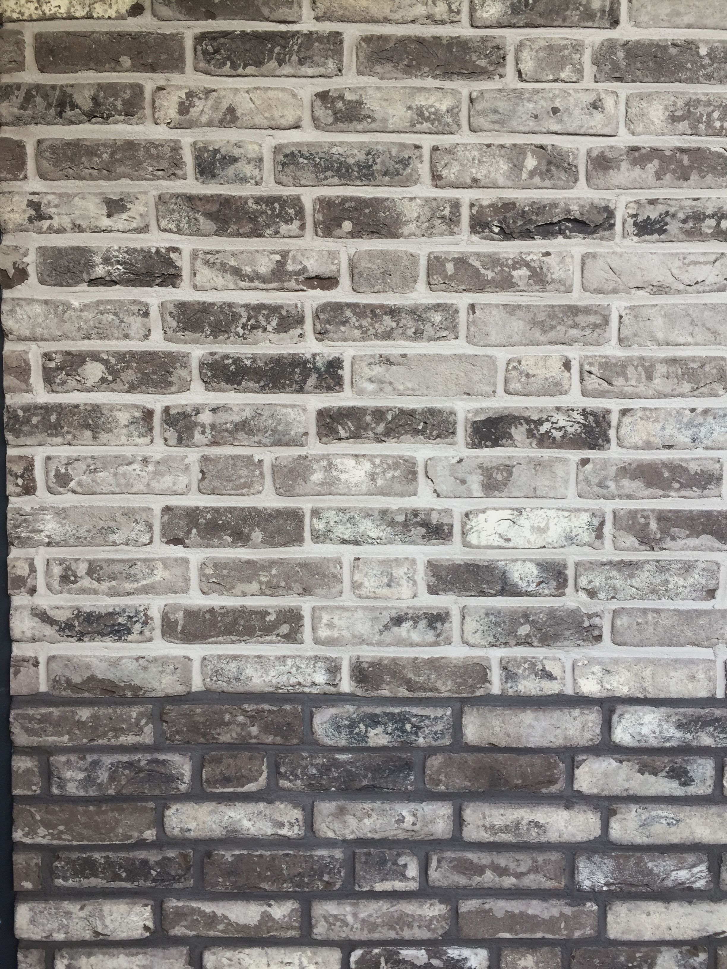 Retro Handform Verblender K823