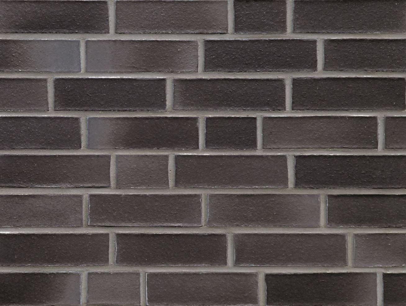 Klinkersteine und Verblender Klinker Verblender K423