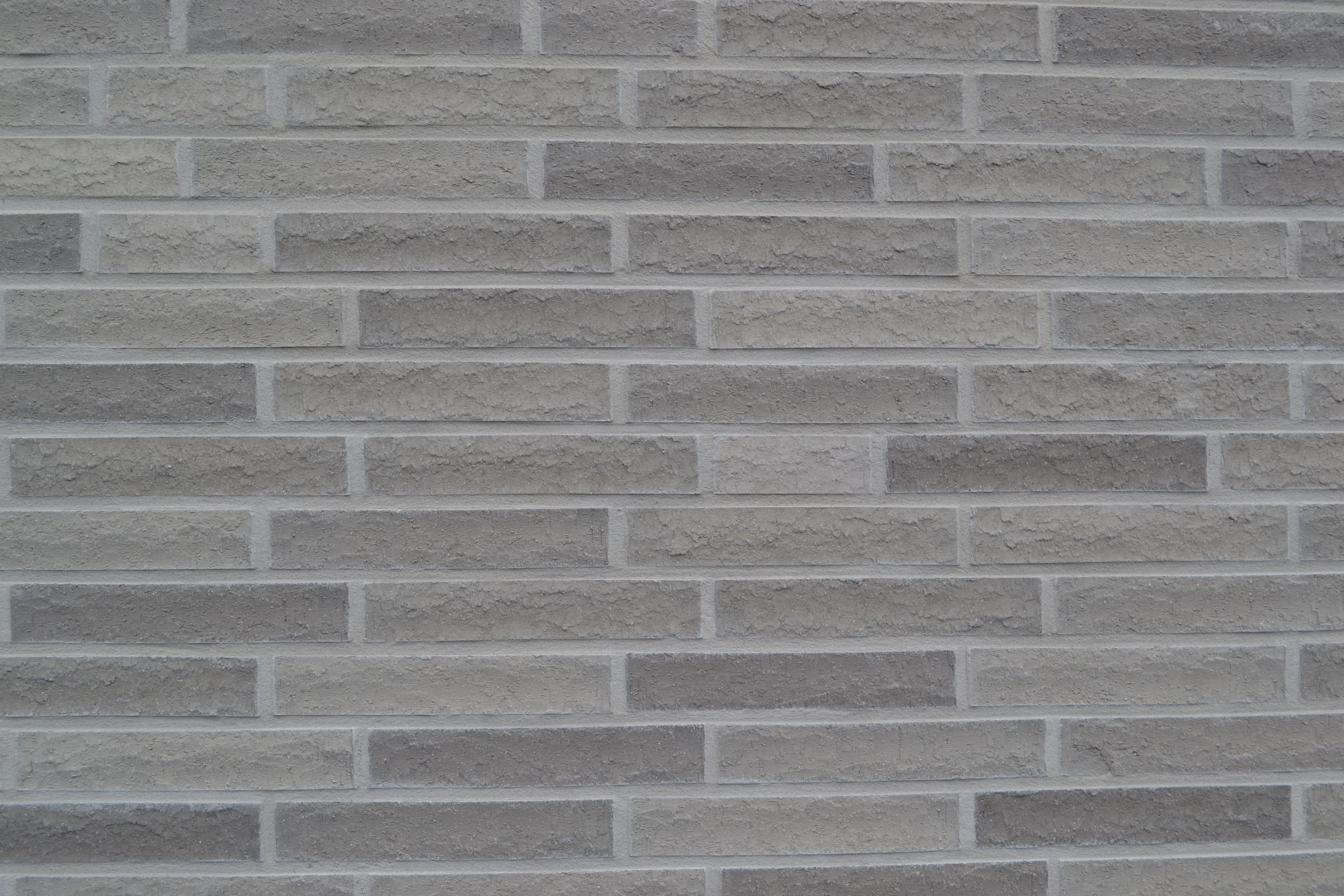 Keramik Klinker K641-LDF