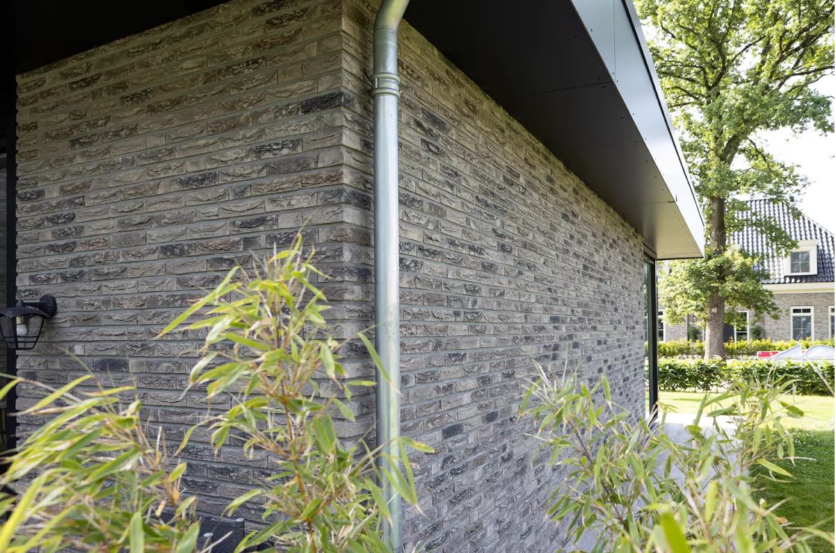 Handform Riemchen K438R