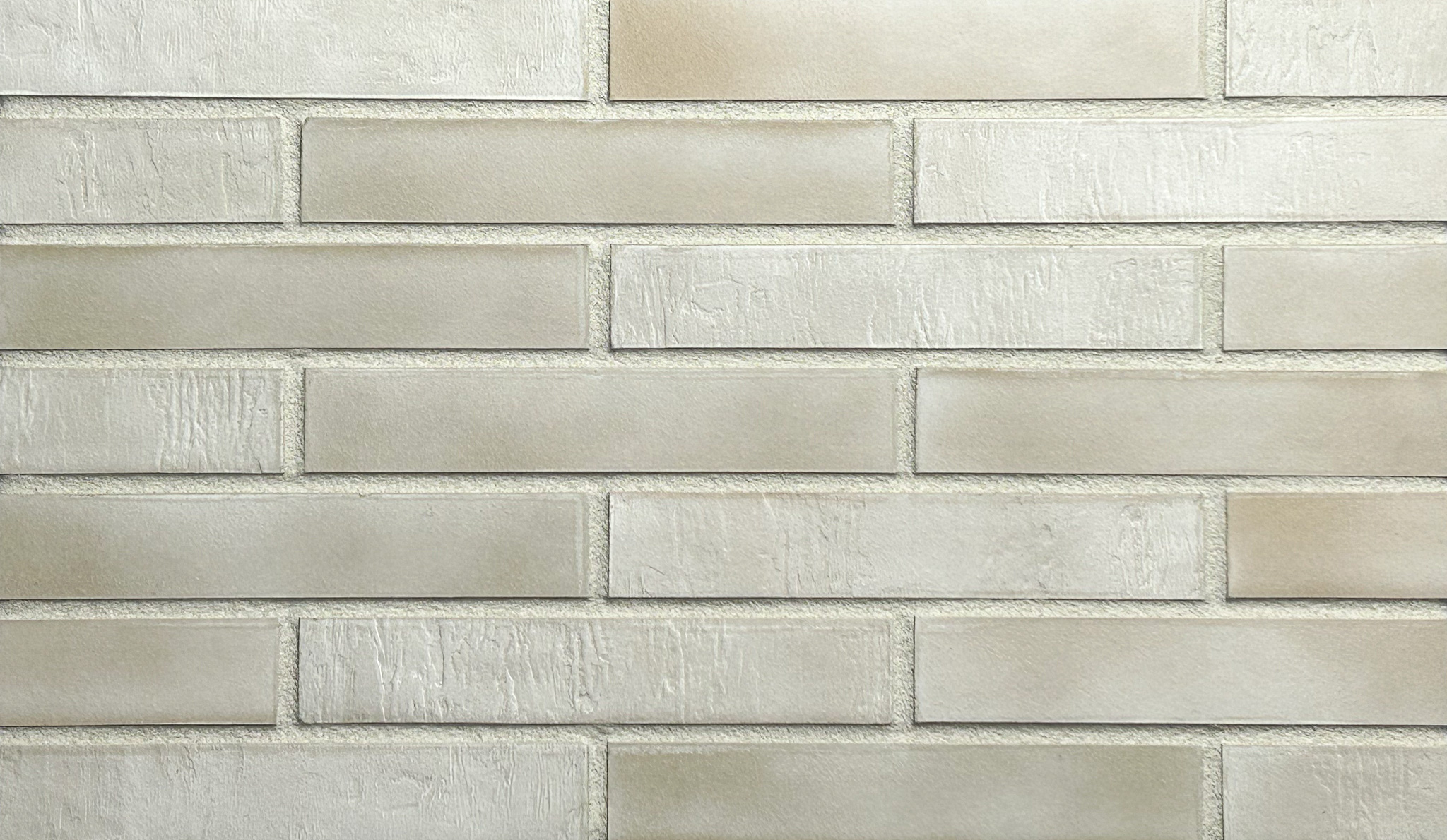 Ein Bild des Klinker Riemchen R1088