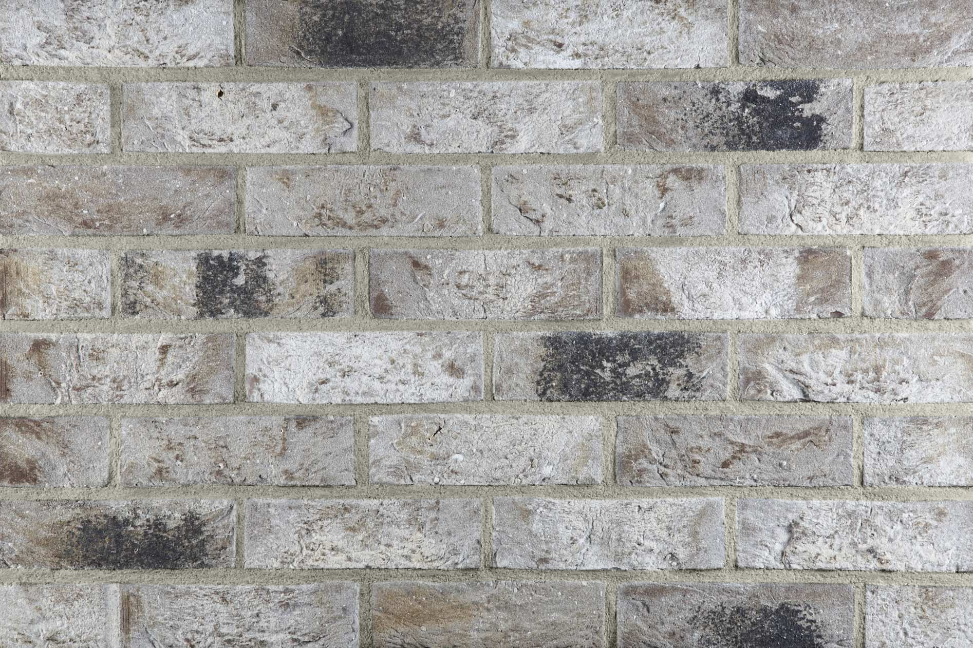 Handform Verblender K666