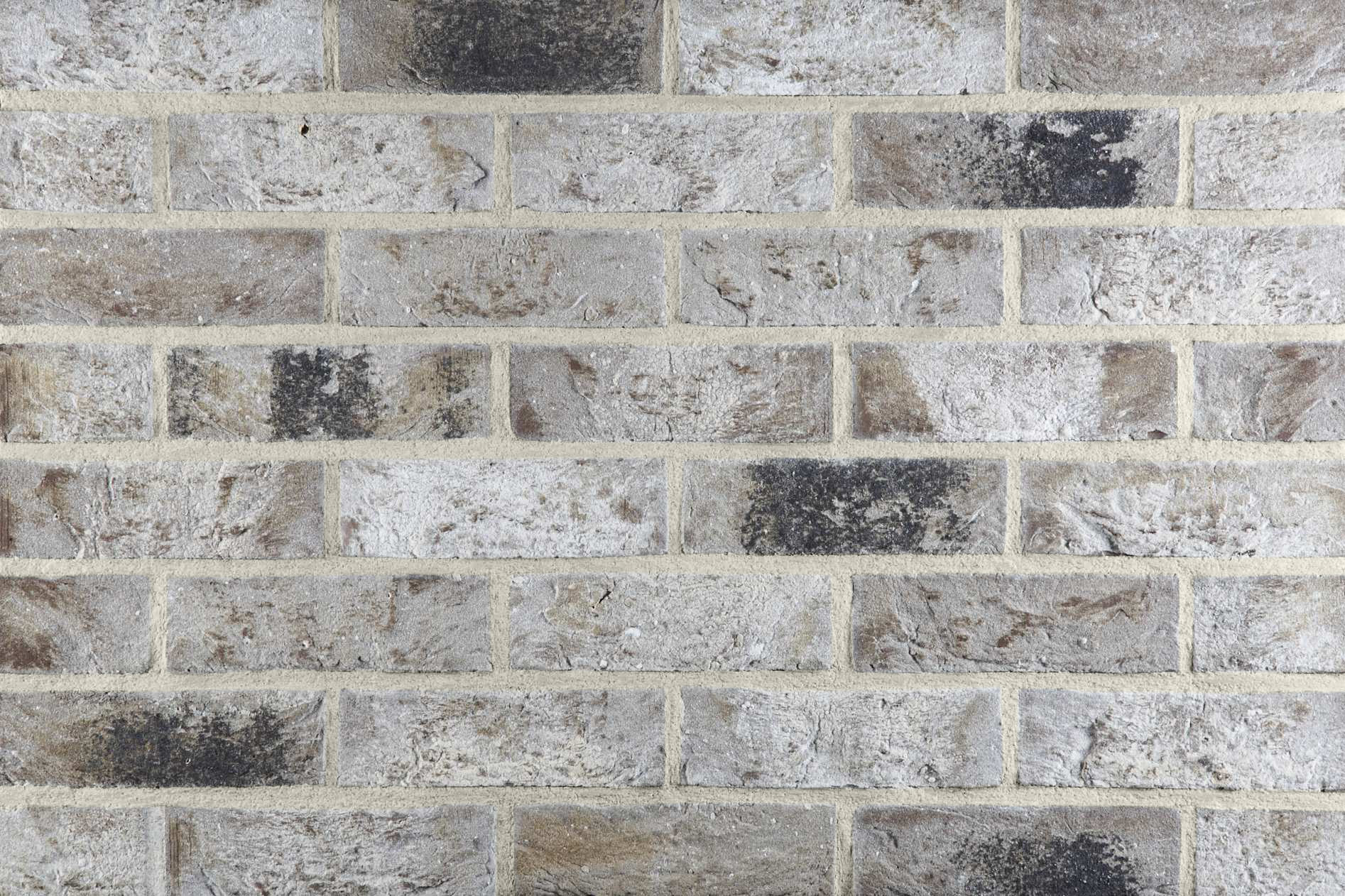 Handform Verblender K666