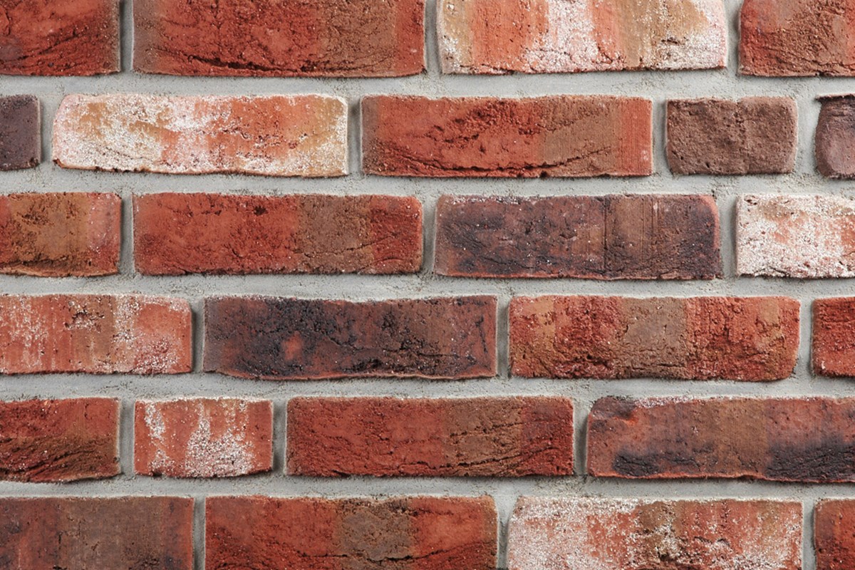 Ein Bild des Handform Riemchen K459R