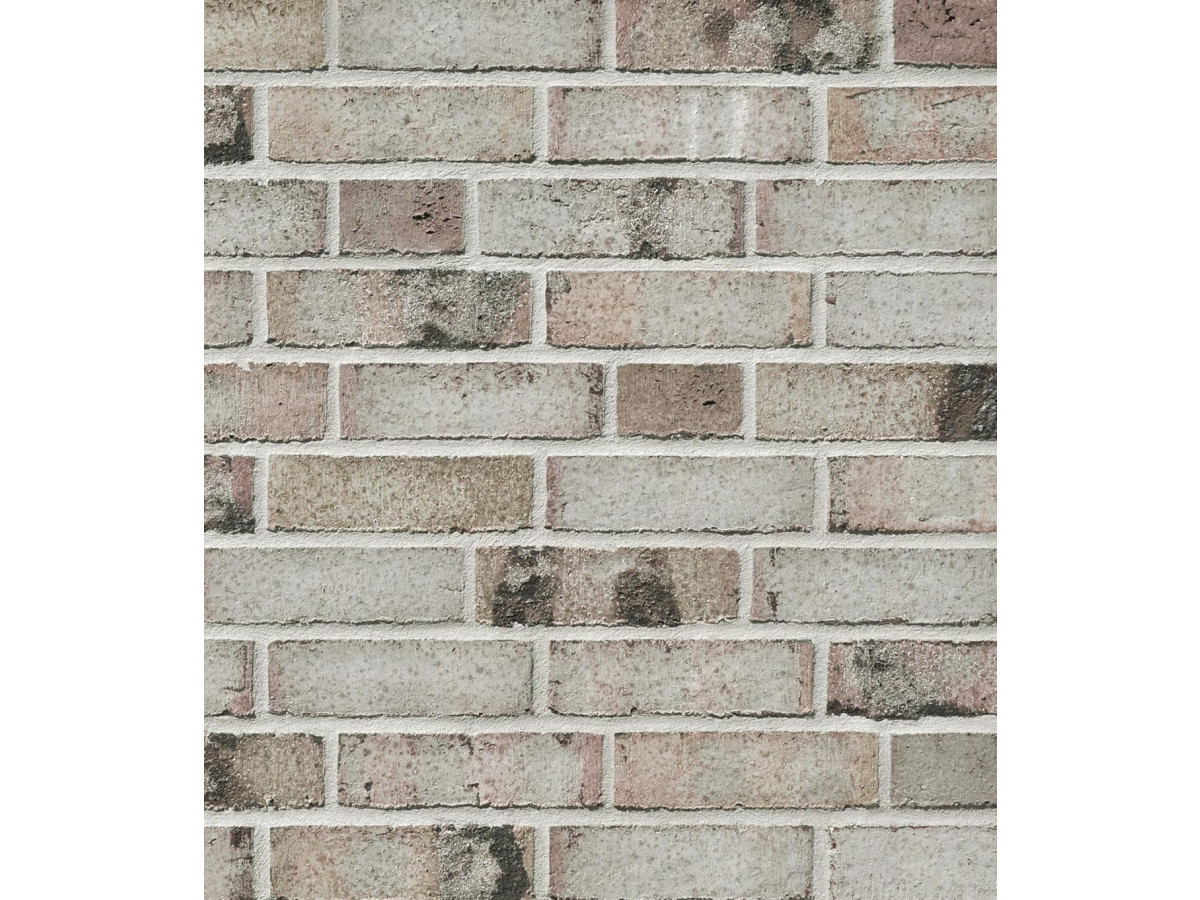 Klinker Verblender K620