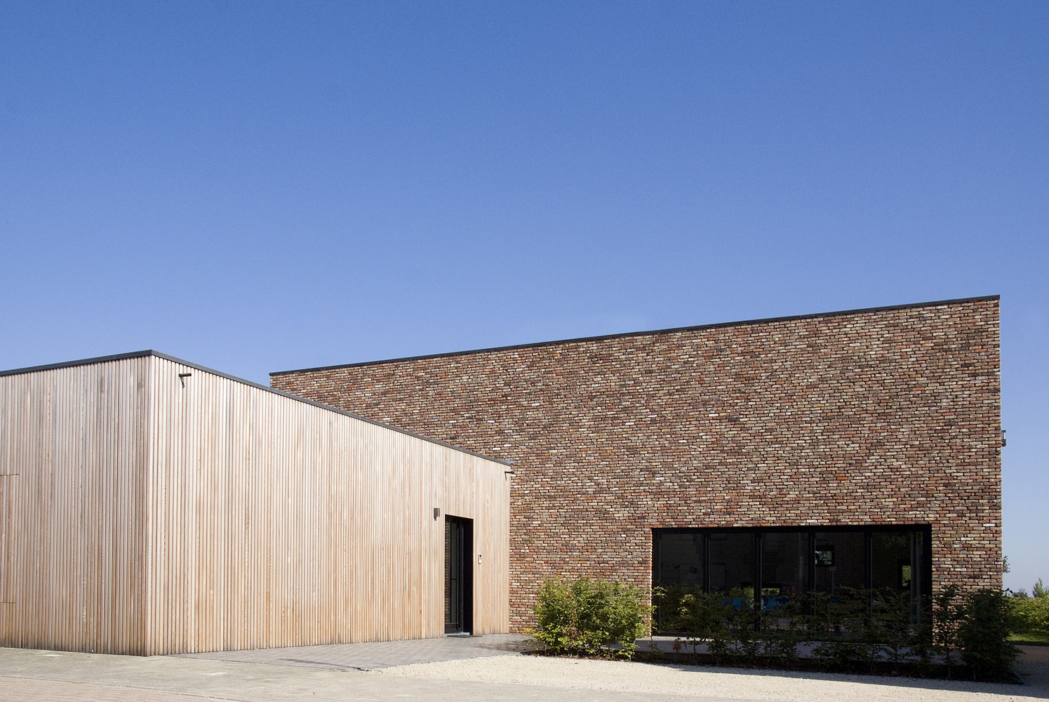 Original Feldbrandstein aus Rückbau K391