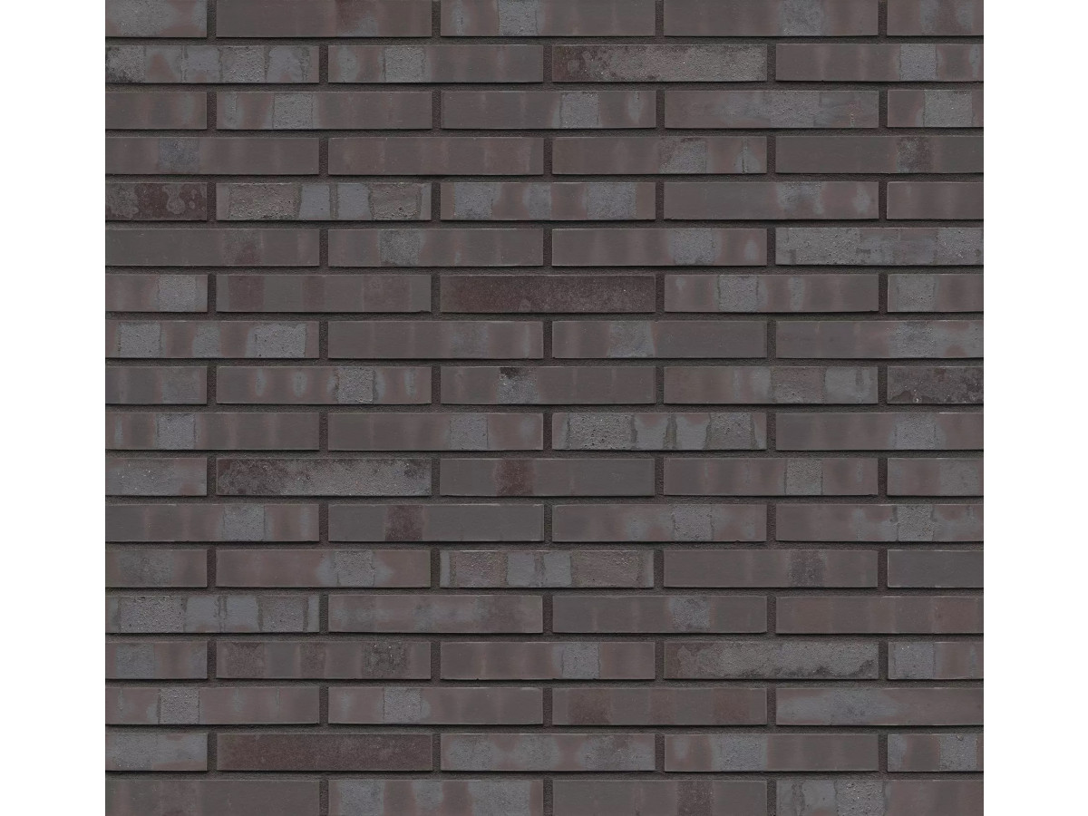 Ein Bild des Klinker Verblender K140-LDF-NL