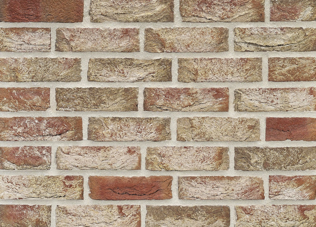 Ein Bild des Handform Riemchen K103