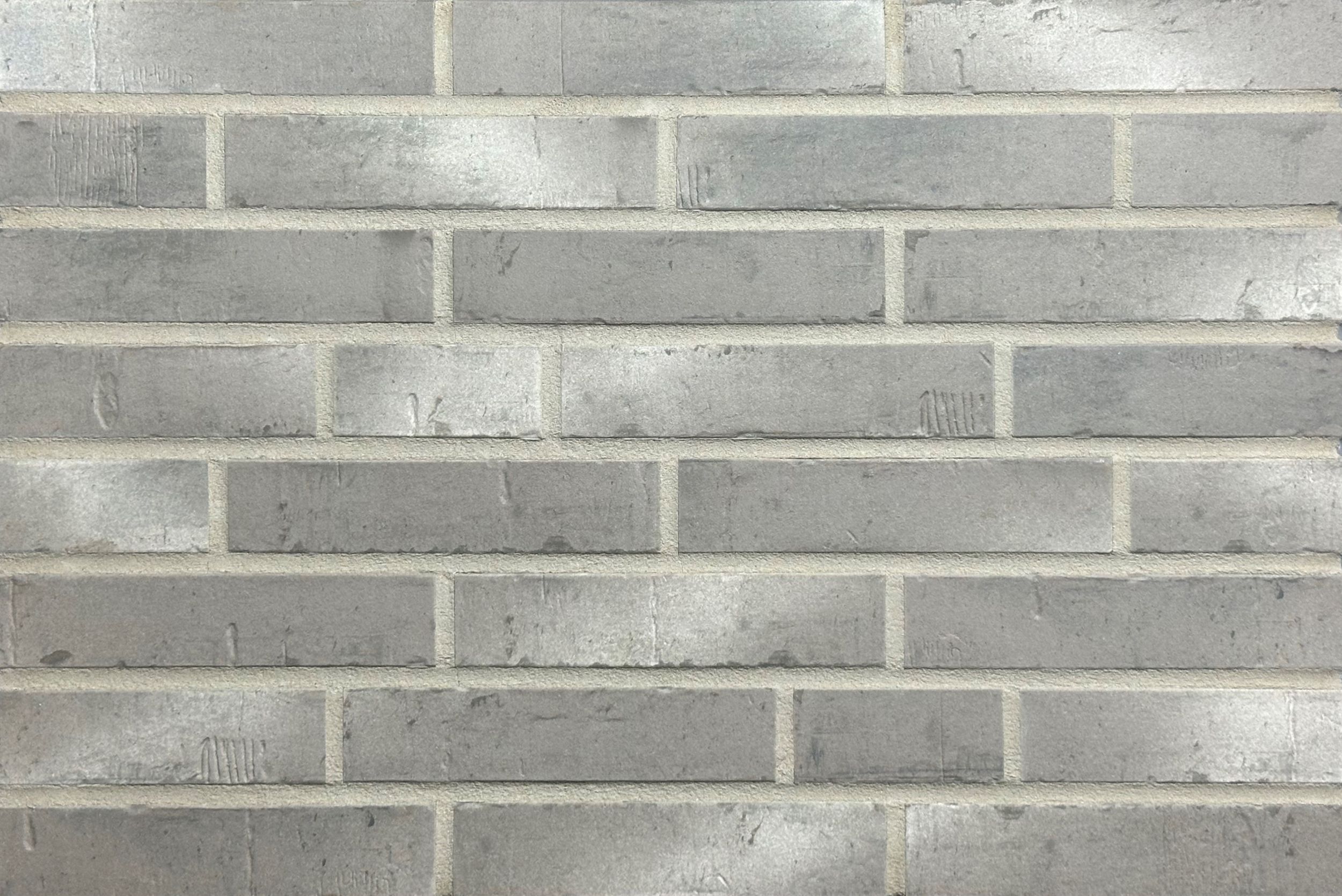 Klinkerriemchen Klinker Riemchen R1044