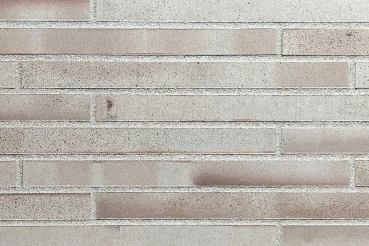 Klinkerriemchen Klinker Riemchen R1178-LF-AH