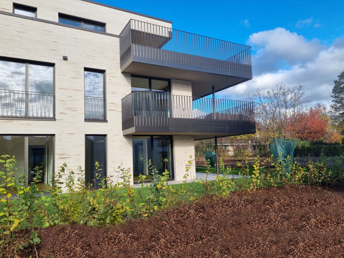 Langformat Klinker Gima Edolo