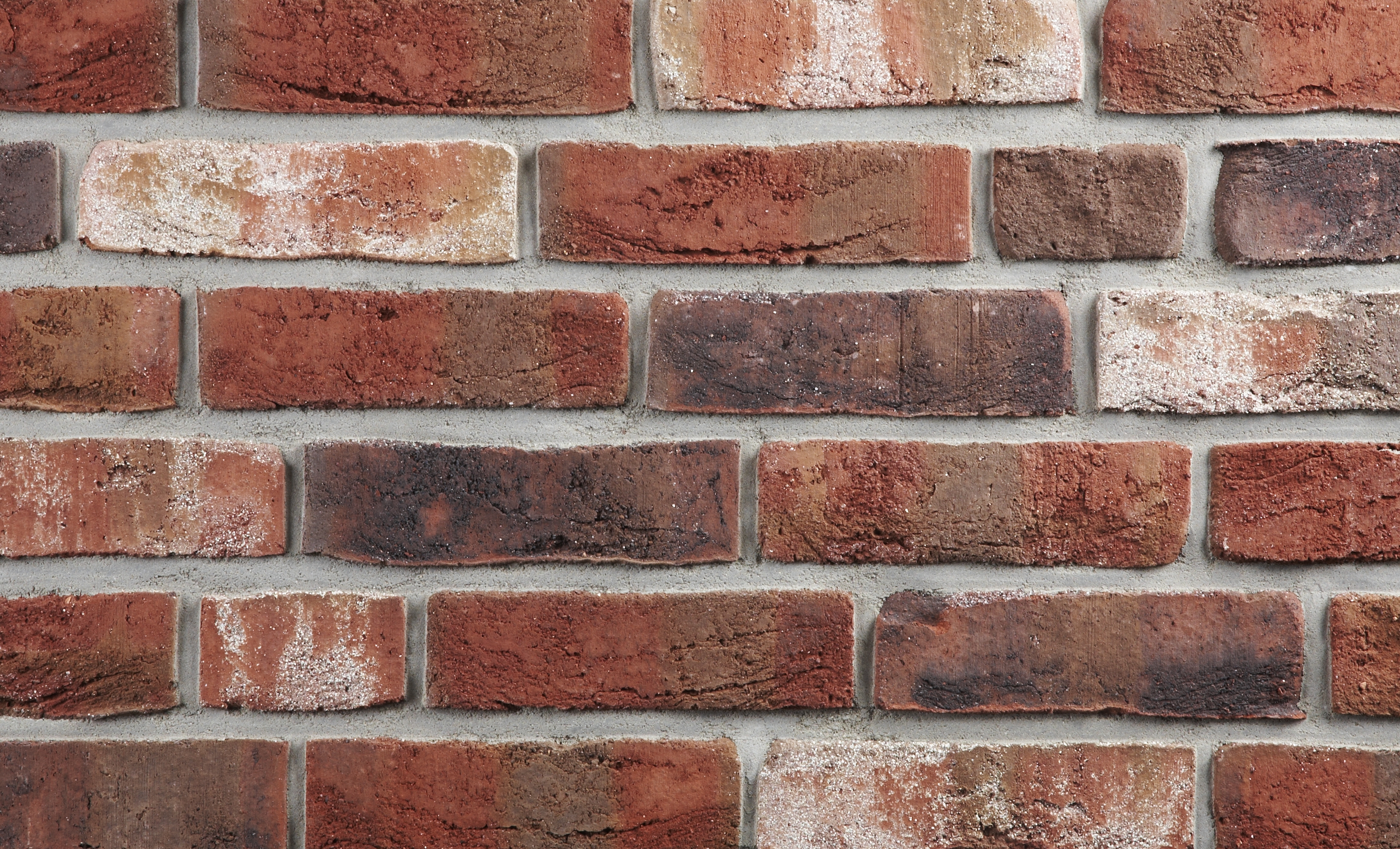 Handform Verblender K459