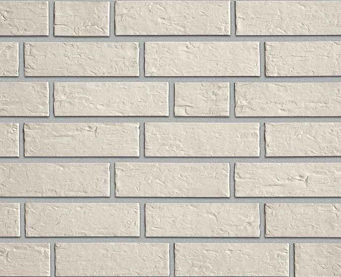 Ein Bild des Keramik Klinker K621