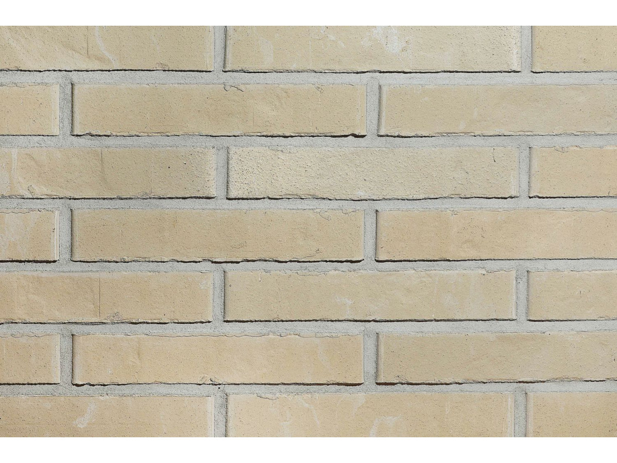 Sale Klinker Riemchen K185R-LDF-FU-AH