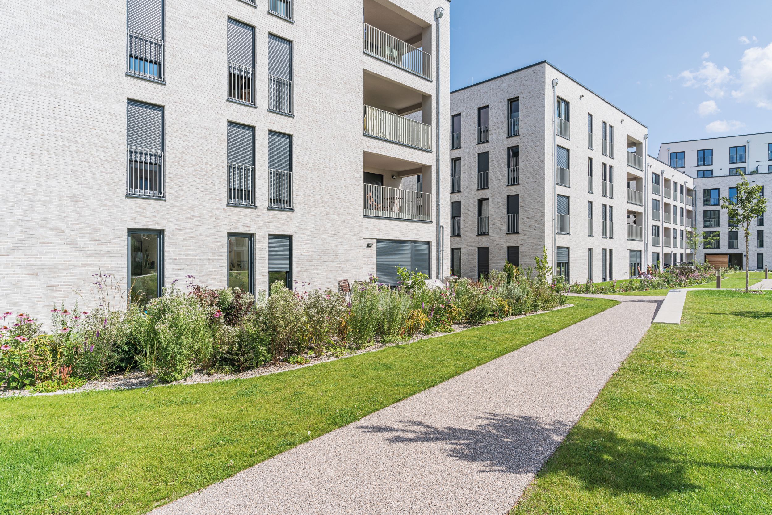 Klinker Riemchen R1057