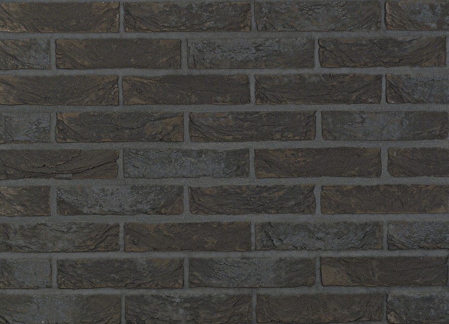 Handform Verblender K441