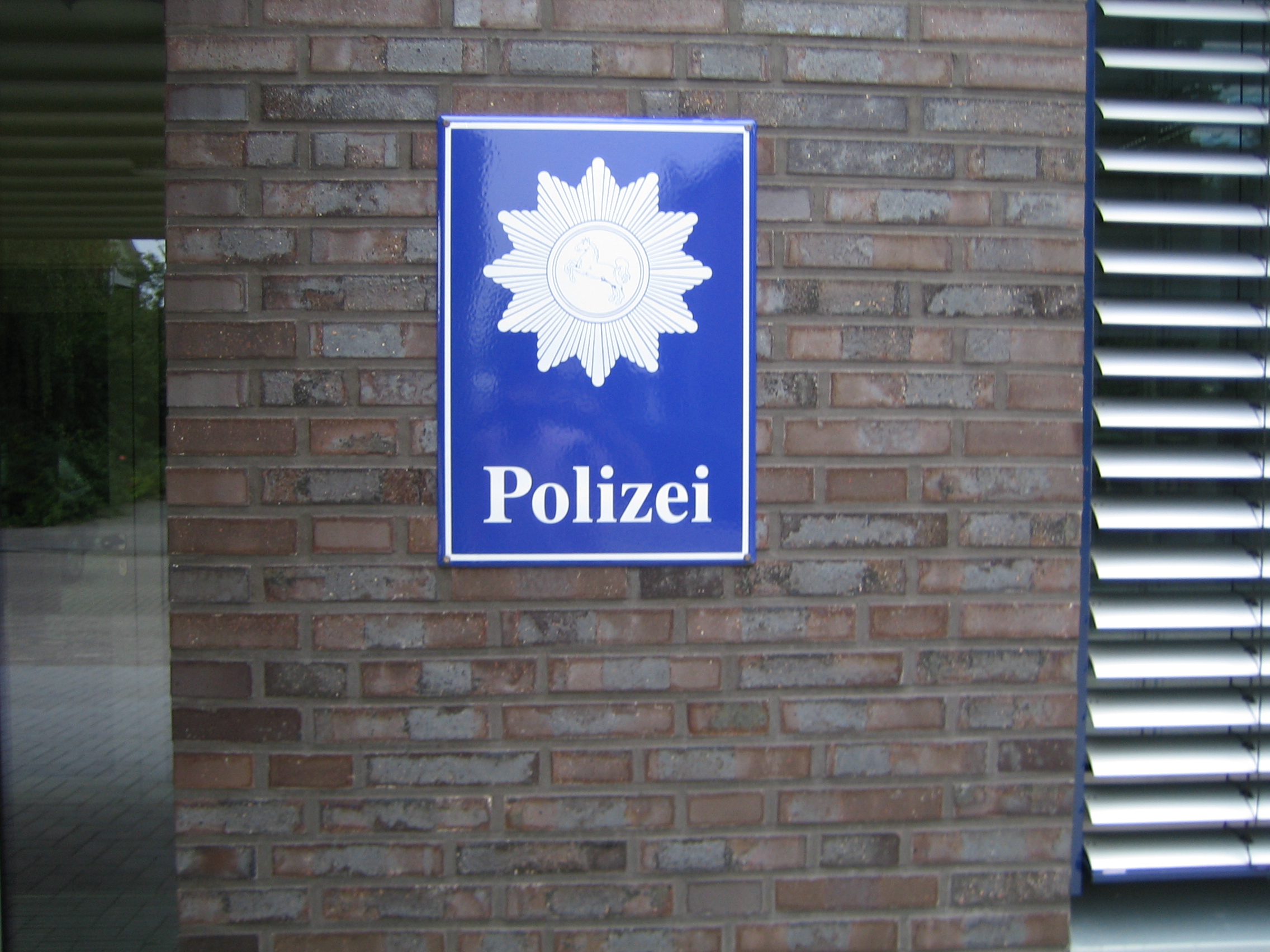 Klinker Riemchen K141R-LDF