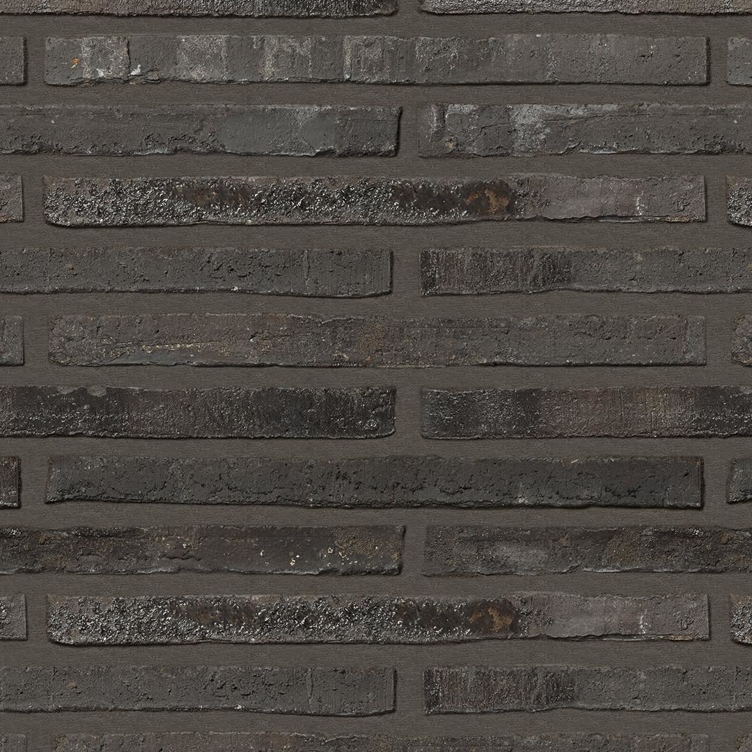 Ein Bild des Langformat Wasserstrich Riemchen K172R