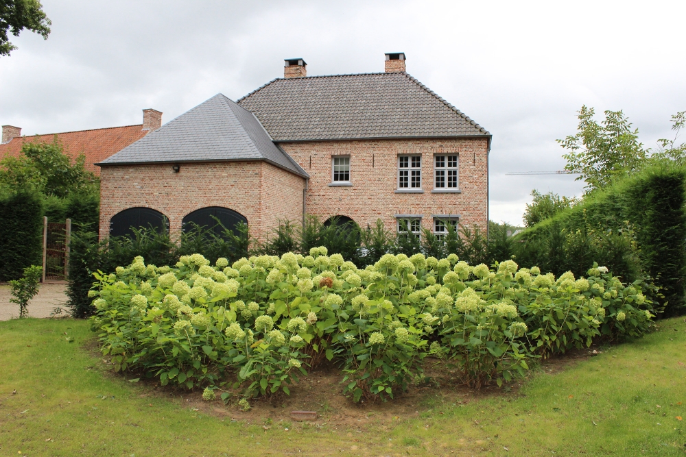 Original Abbruchsteine aus Rückbau K392