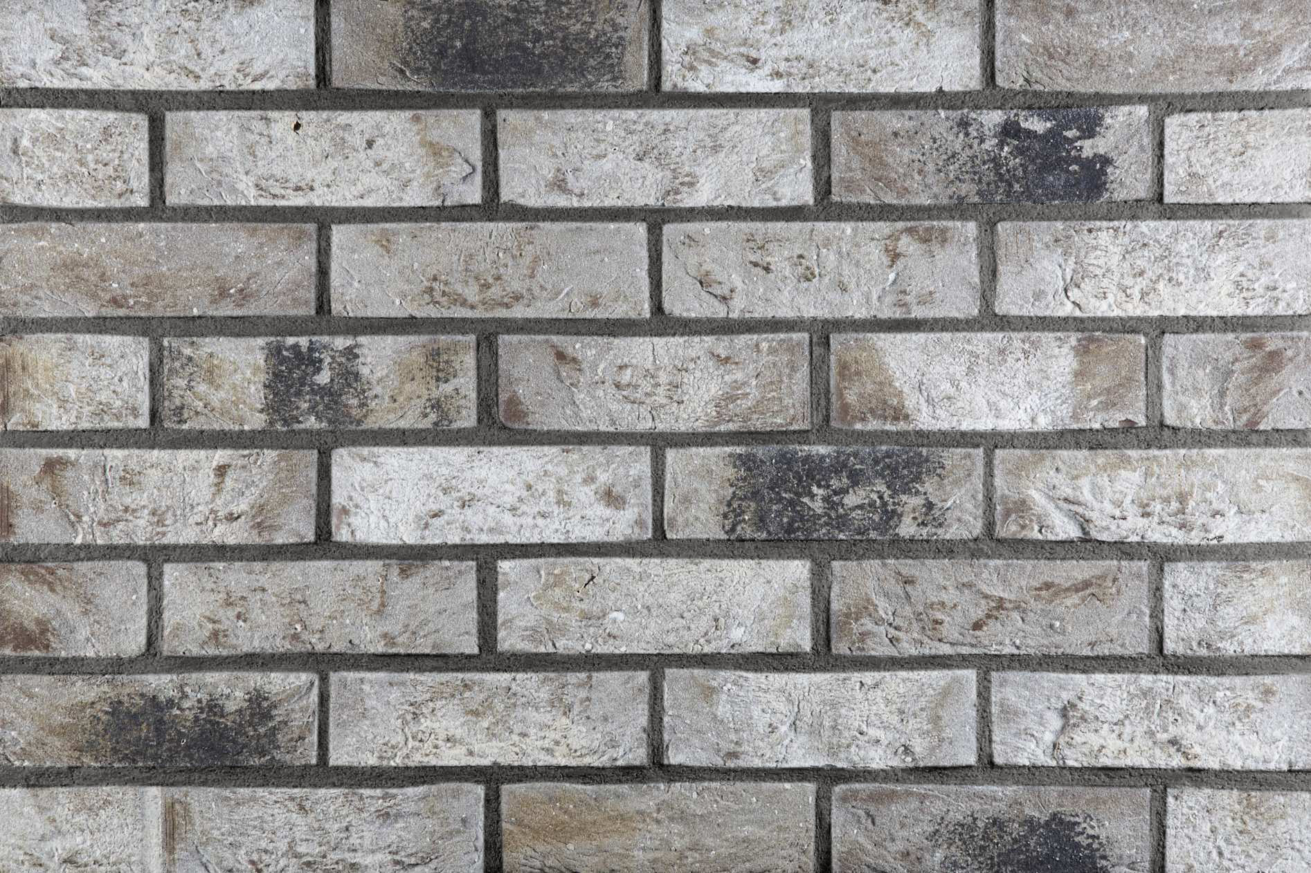 Handform Verblender K666