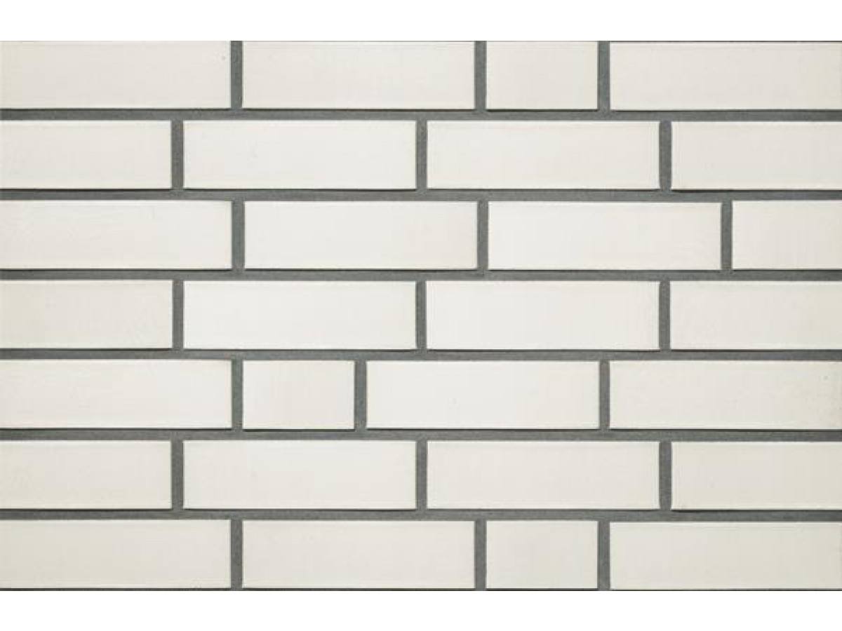 Ein Bild des Keramik Klinker Riemchen R614