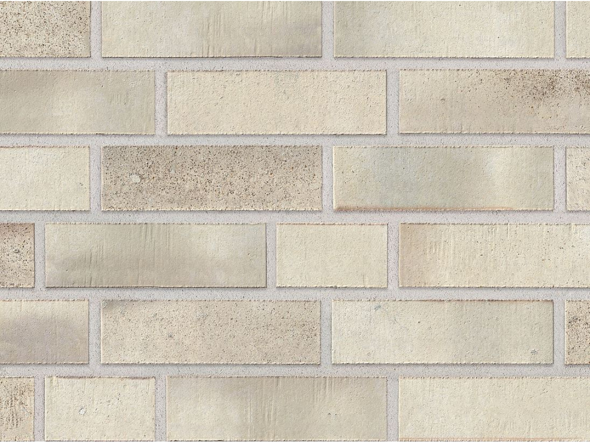 Klinker Riemchen R1179-NF-AH