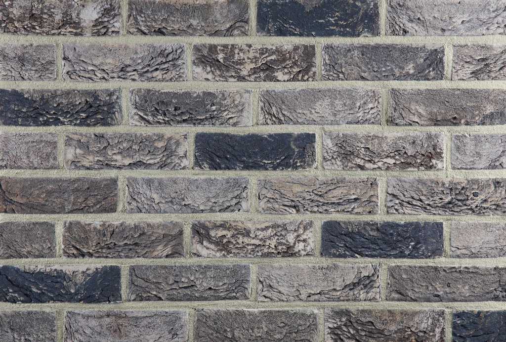 Klinkersteine und Verblender Handform Verblender K438