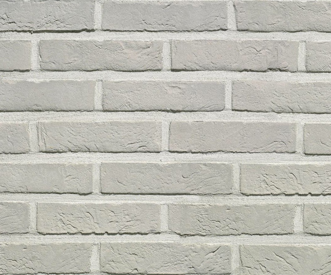 Klinkersteine und Verblender Handform Verblender K419