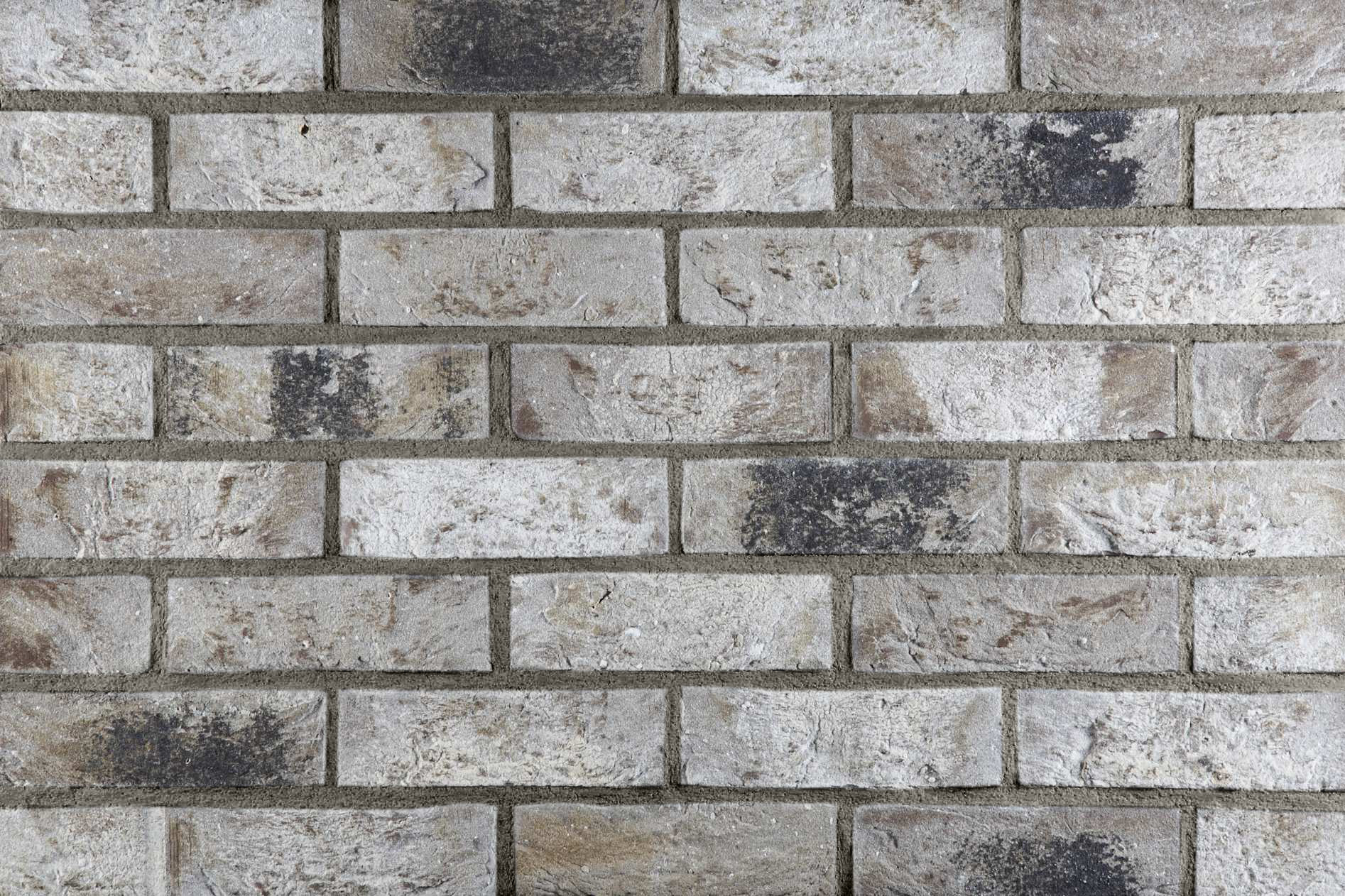 Handform Verblender K666