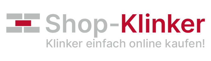 Logo Shop-Klinker.de