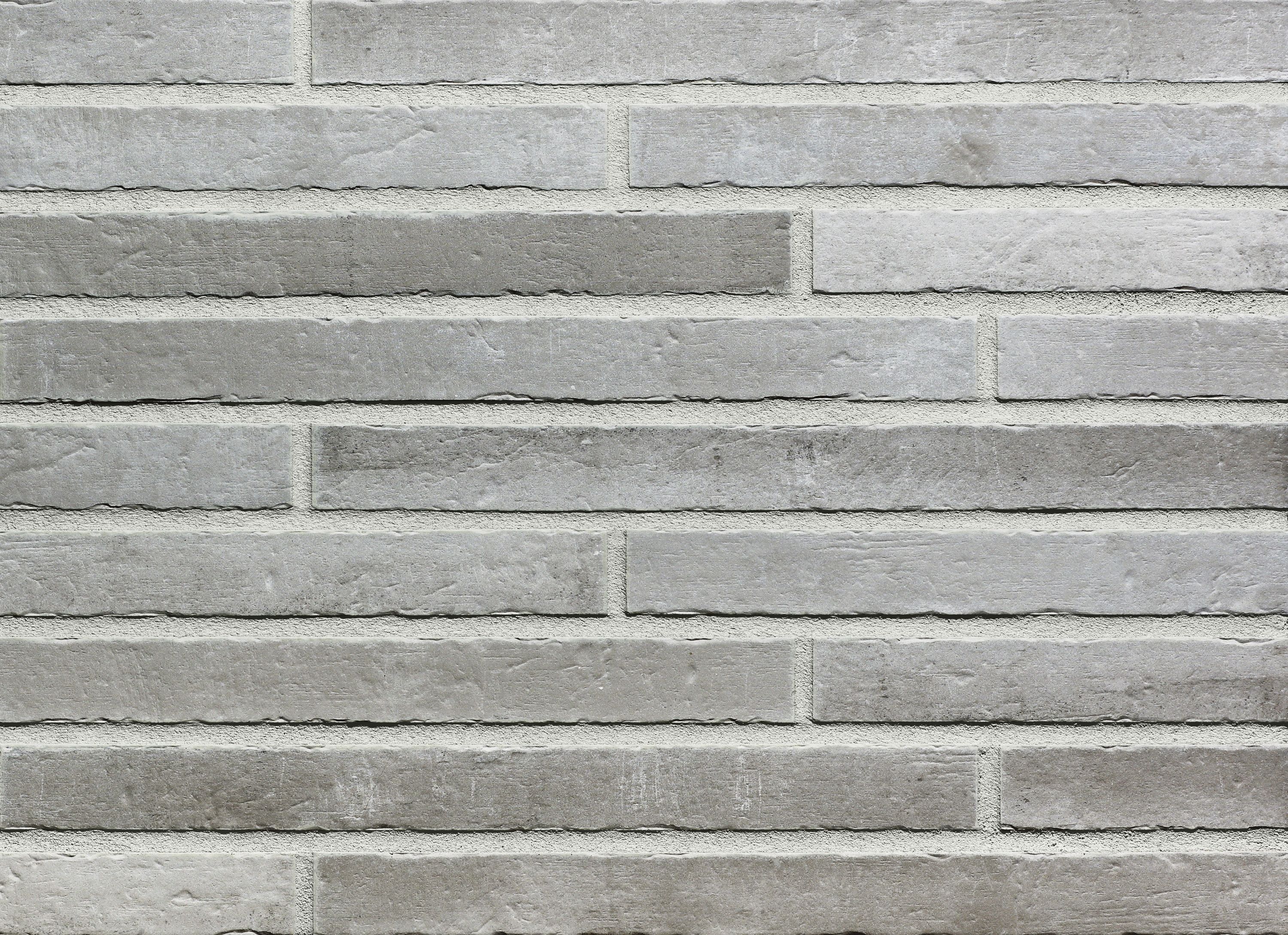 Klinkerriemchen Klinker Riemchen Olpe-LF10