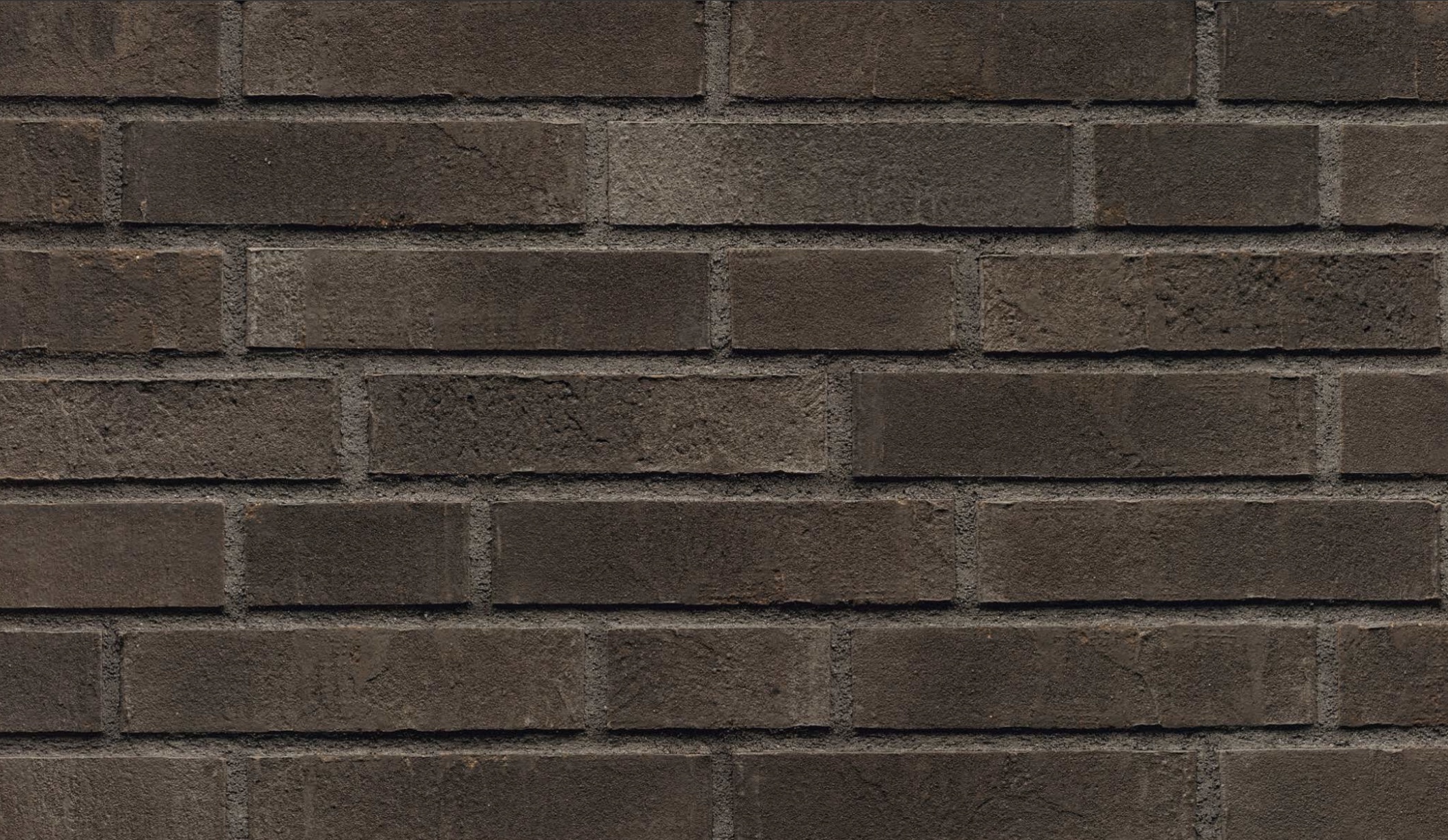 Ein Bild des Klinker Verblender K453