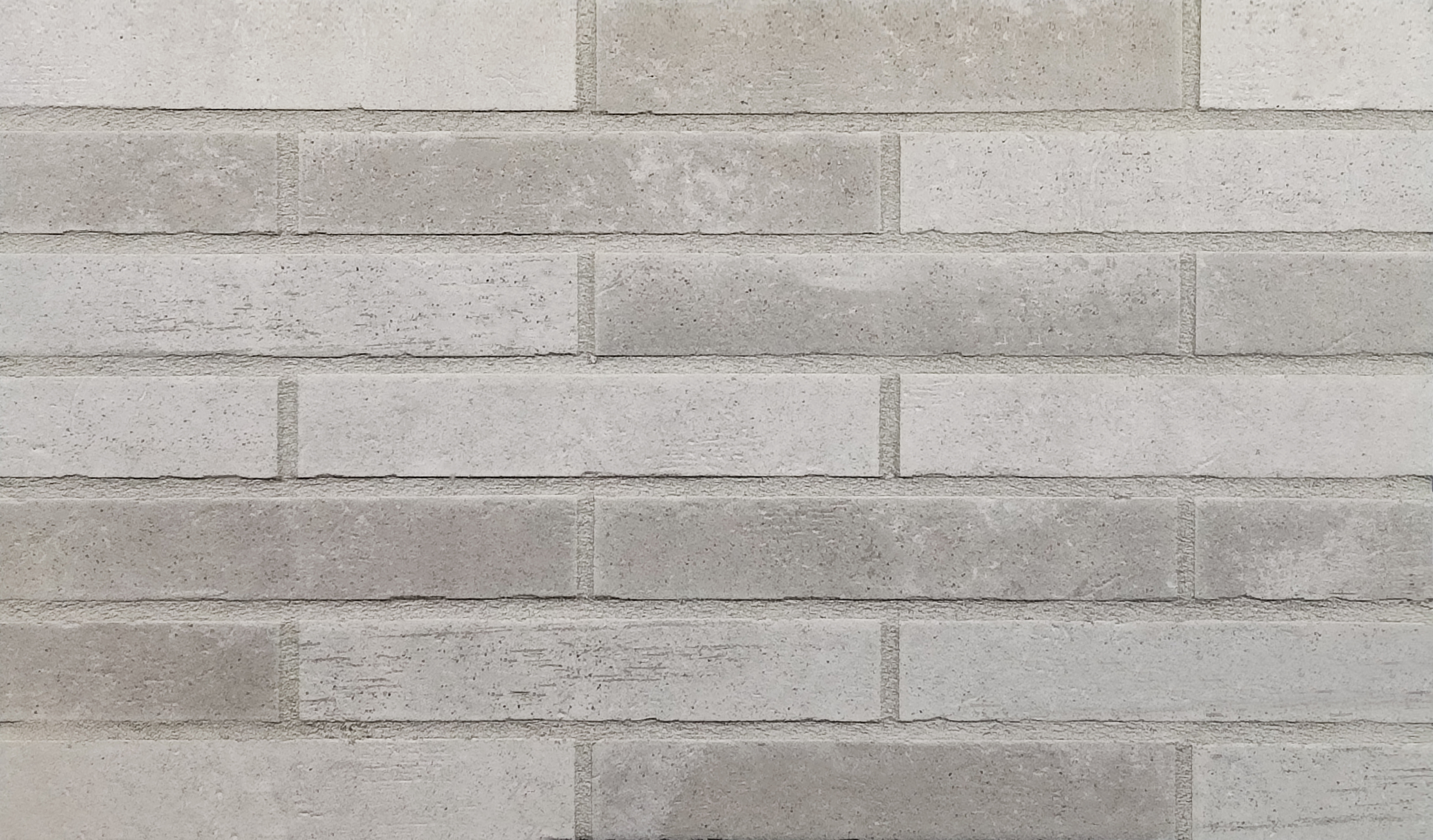 Klinkerriemchen Klinker Riemchen Lohmar-LDF10