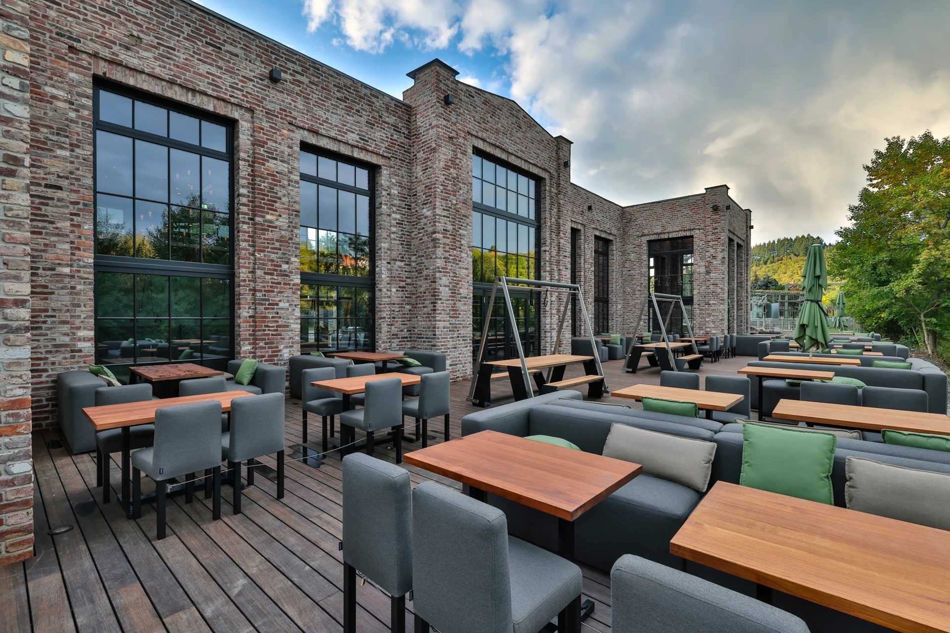 Original Abbruchriemchen K398R