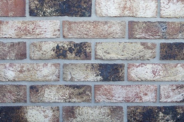 Ein Bild des Handform Riemchen K315R-NF