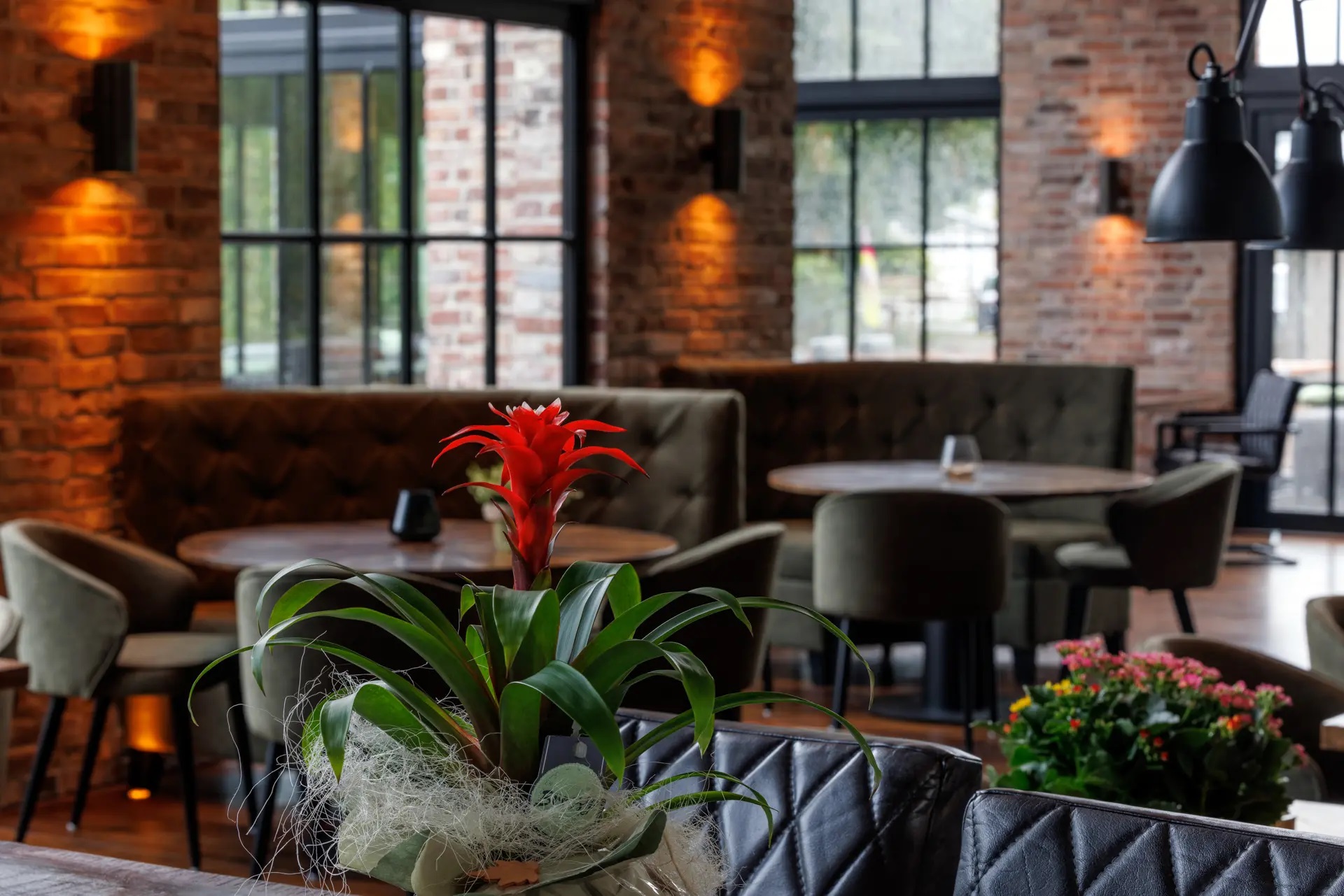 Original Abbruchriemchen K398R