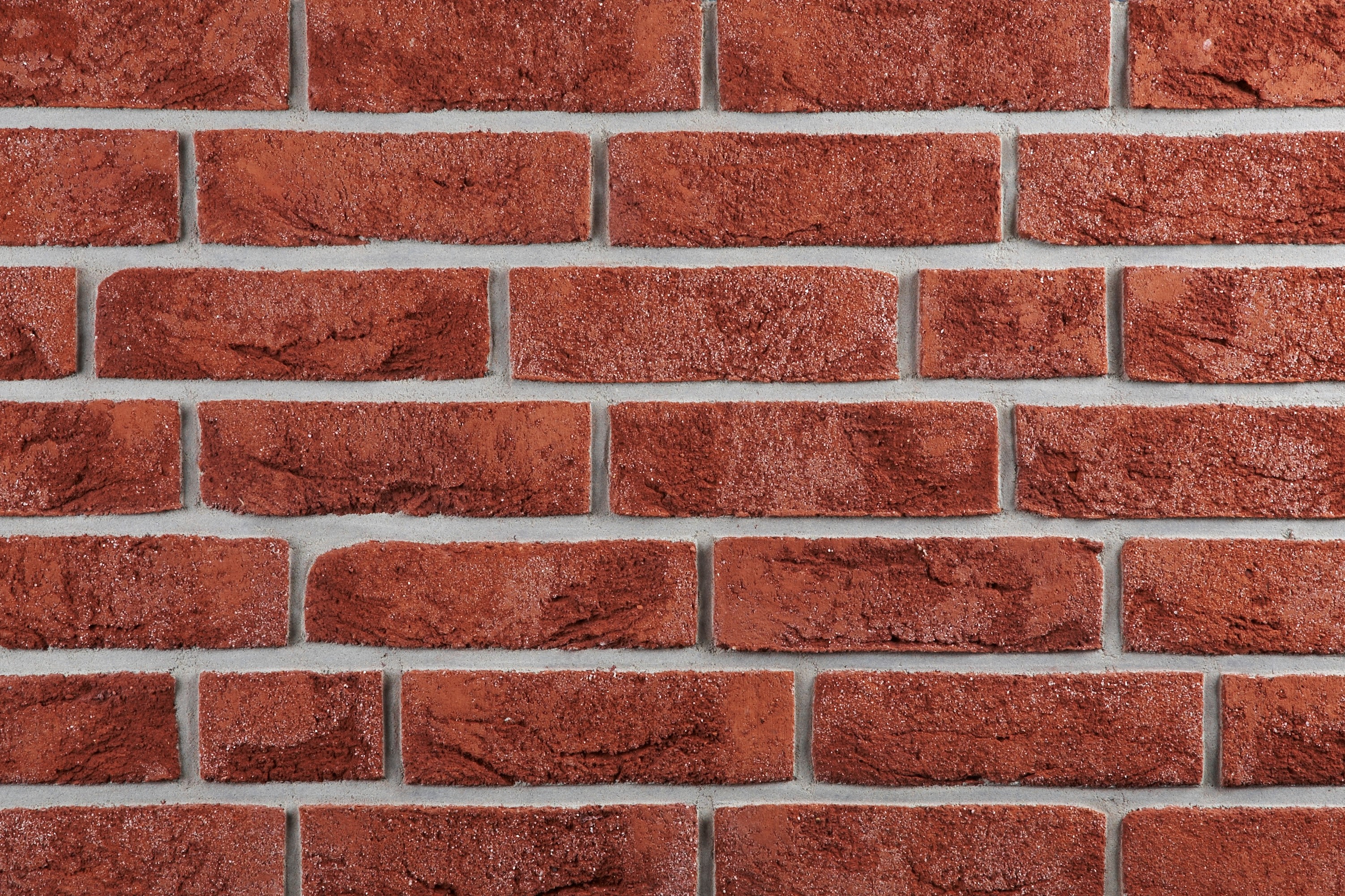 Handform Verblender K478